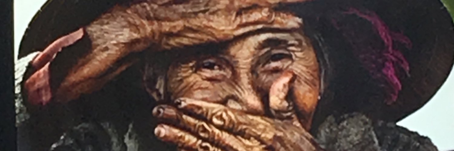 fvlecomte's profile banner image