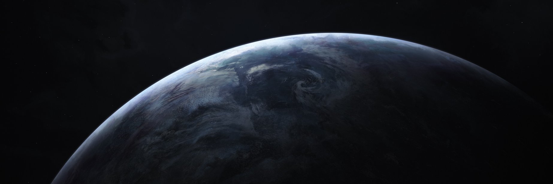 TheGeekiestOne's profile banner image