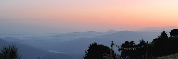 vilsiagj Profile Banner