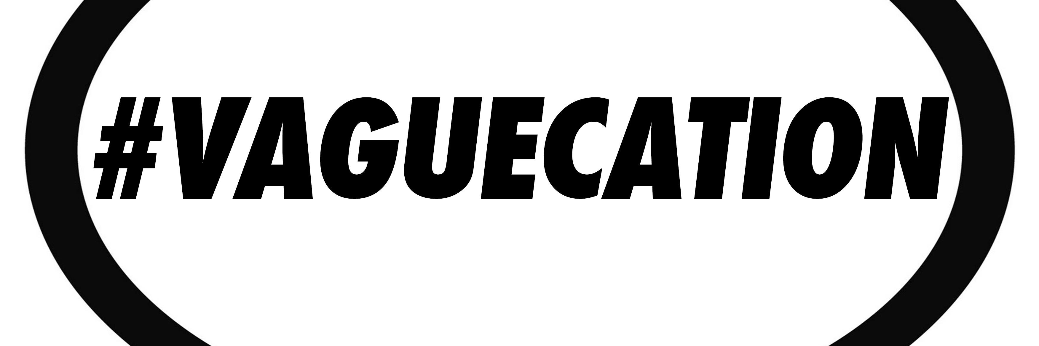 RoundkickJKT's profile banner image