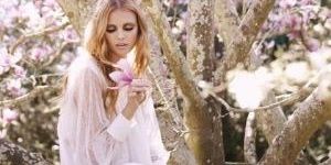 PitcherChantal's profile banner image