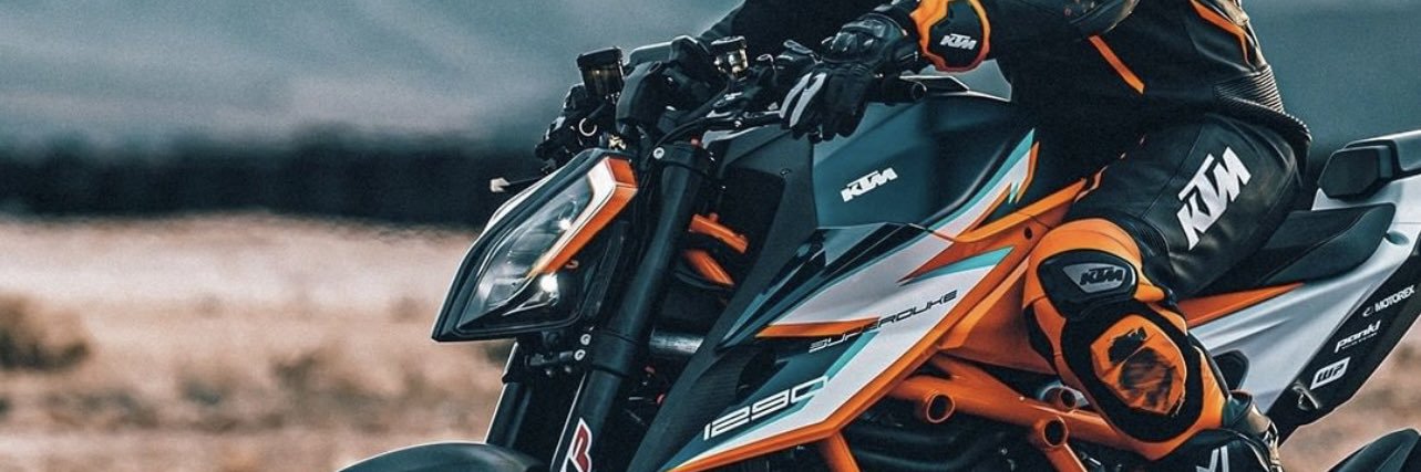 stefan063's profile banner image