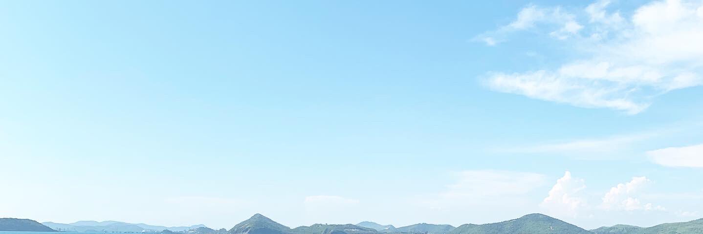 Exzaanaruk's profile banner image
