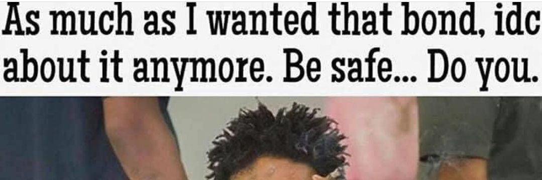 Jonesdomonick's profile banner image