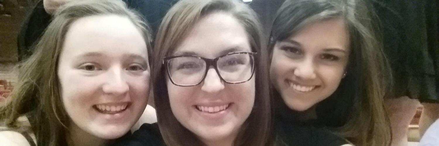 JessBoss3's profile banner image