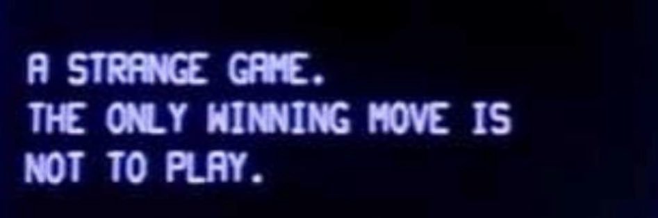 · ᴀᴅᴀᴍ ʟᴀɴɢᴇ · banner