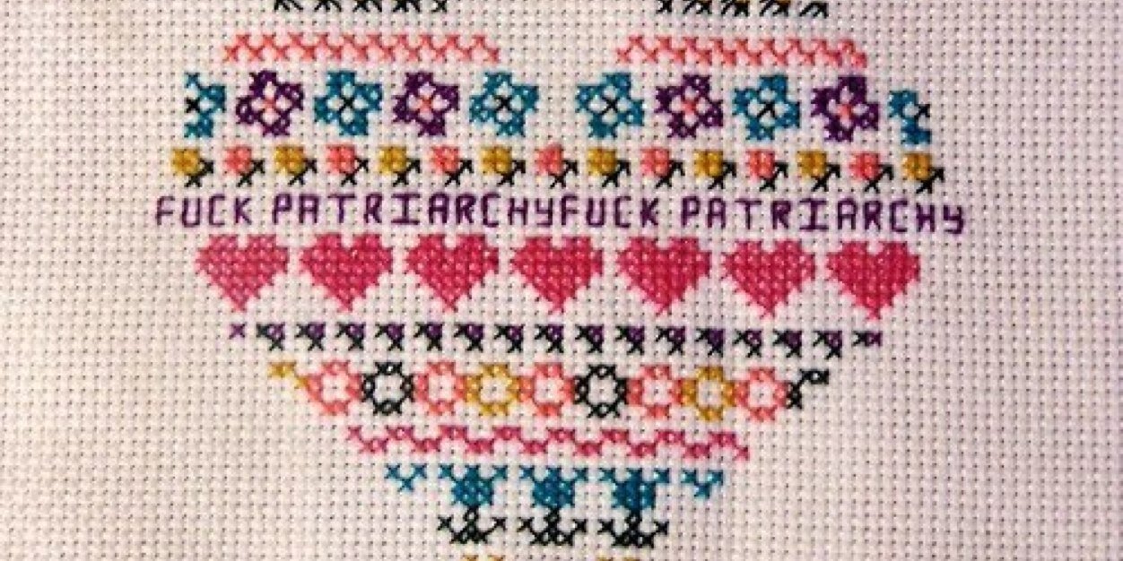 Charlotta Häägg banner