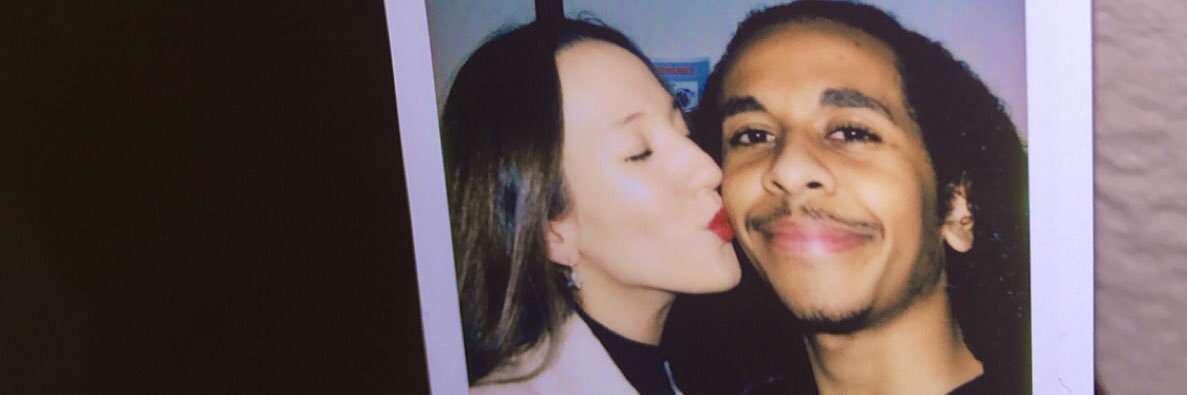 ryleezavala's profile banner image