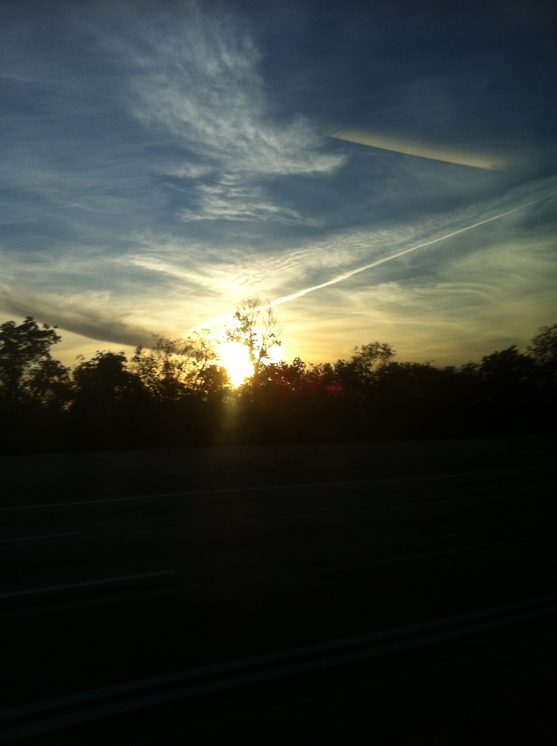 SunshineGold's profile banner image