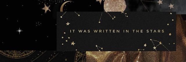 bieebsss's profile banner image