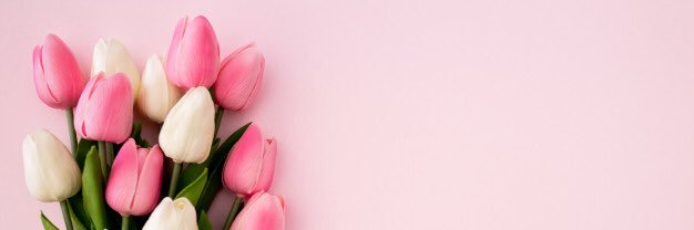 jessi_craft's profile banner image