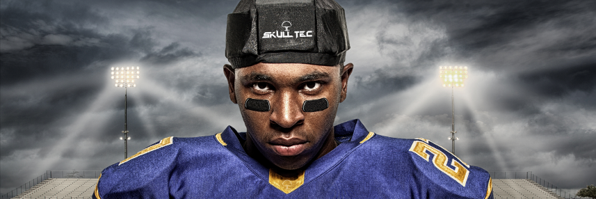 SkullTecCap's profile banner image