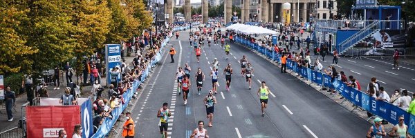 fcoariasdlp Profile Banner