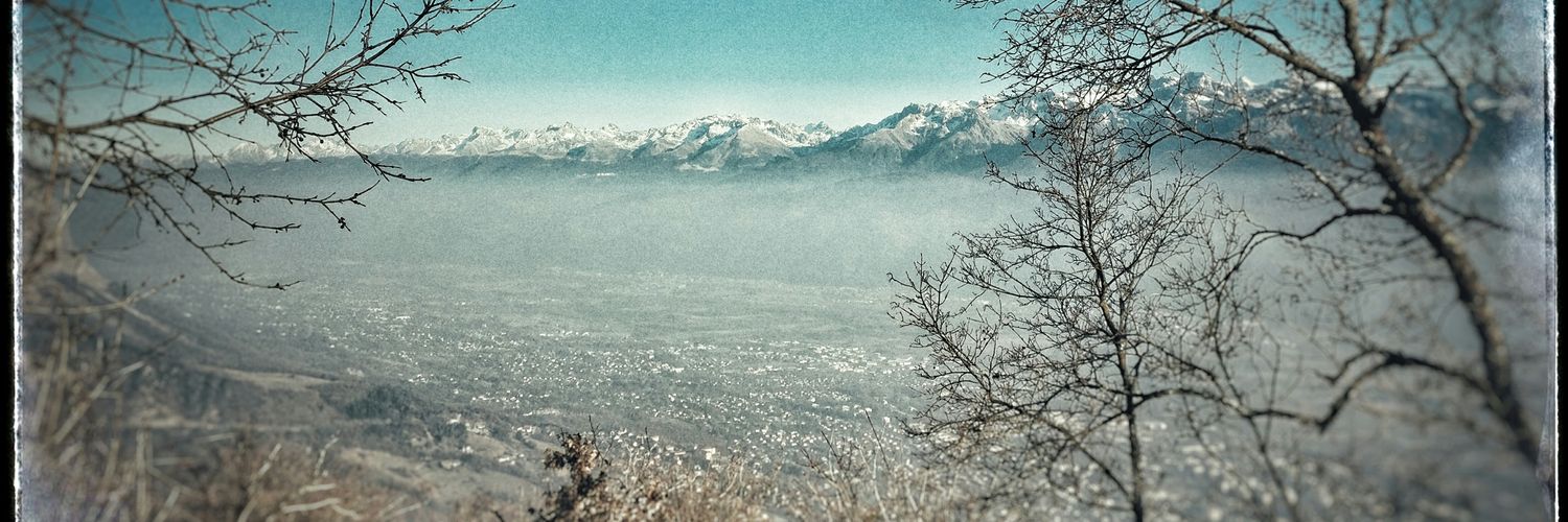 svan9's profile banner image