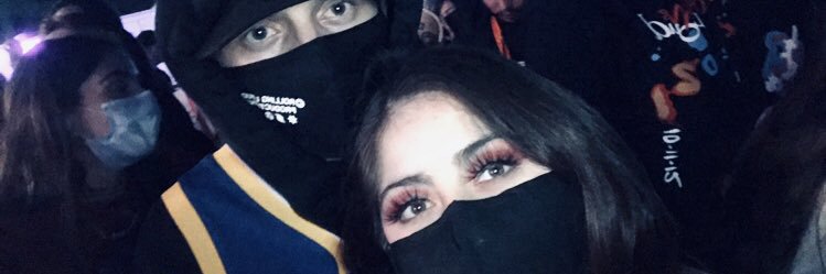 CardozaAnthony's profile banner image