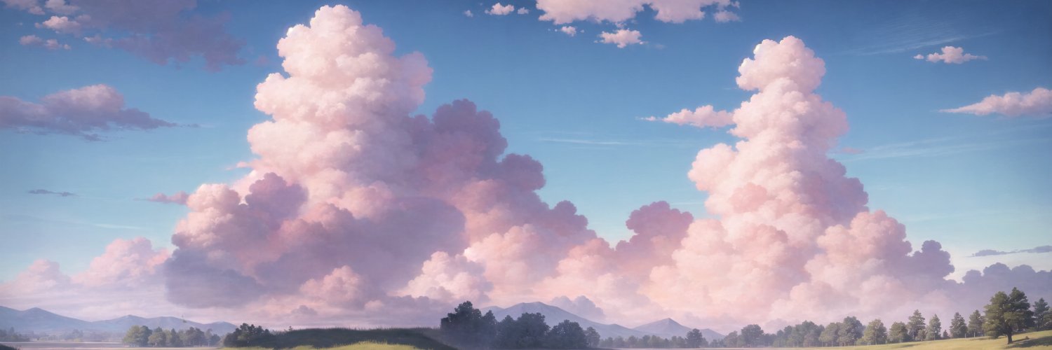 lerritay's profile banner image