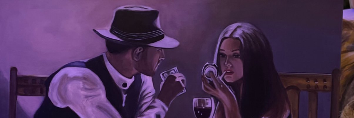 M_ey1's profile banner image