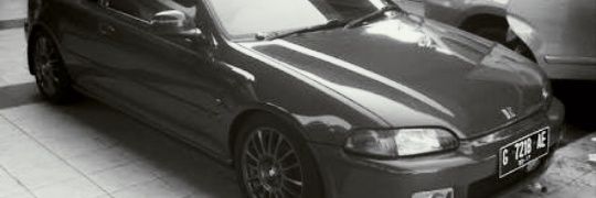 muhammadadul's profile banner image