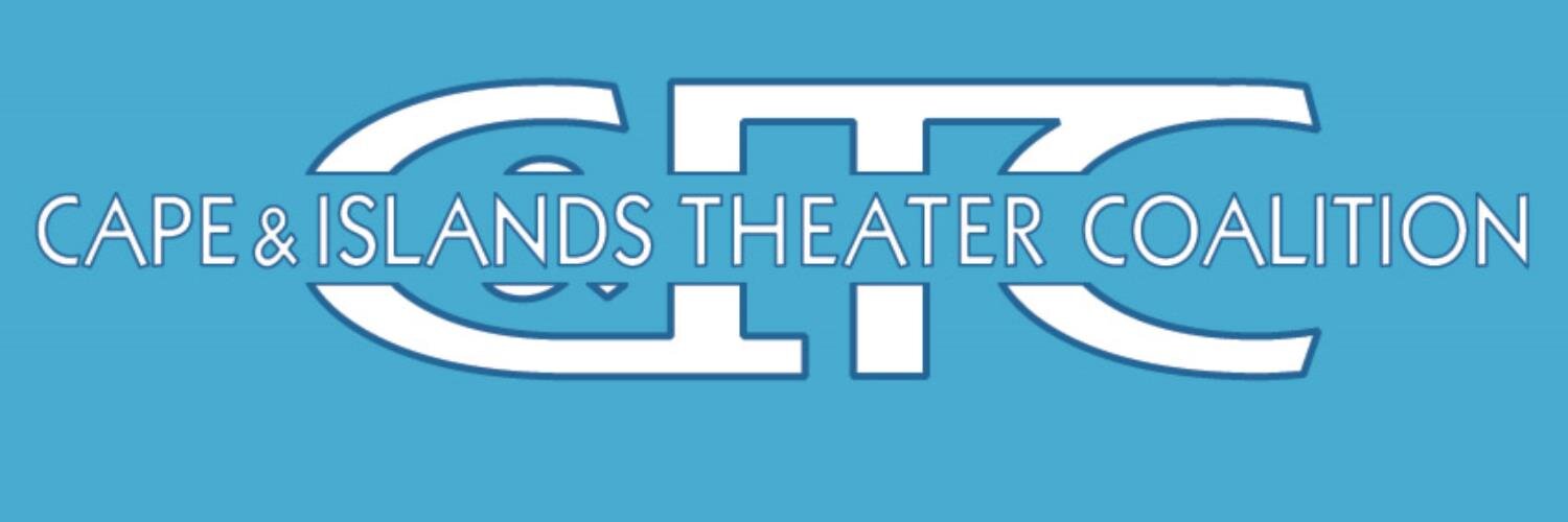 theatercapecod's profile banner image