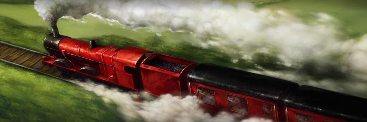 Linus_Arcturus's profile banner image