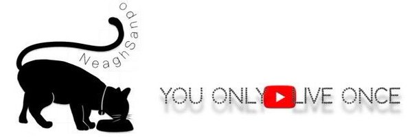 neagh_know Profile Banner