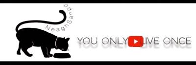 neagh_know's profile banner image