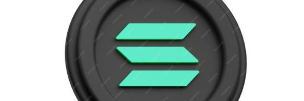 okesty2000's profile banner image