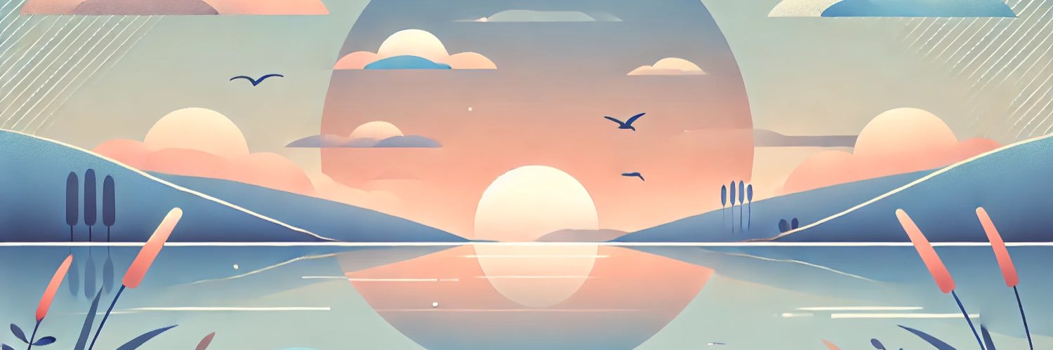 itzyuzelle's profile banner image