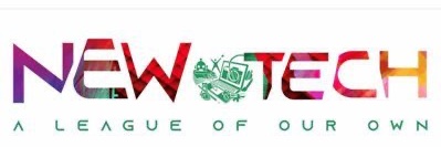 EIFNewTech's profile banner image