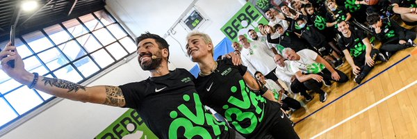 VioBebe Profile Banner