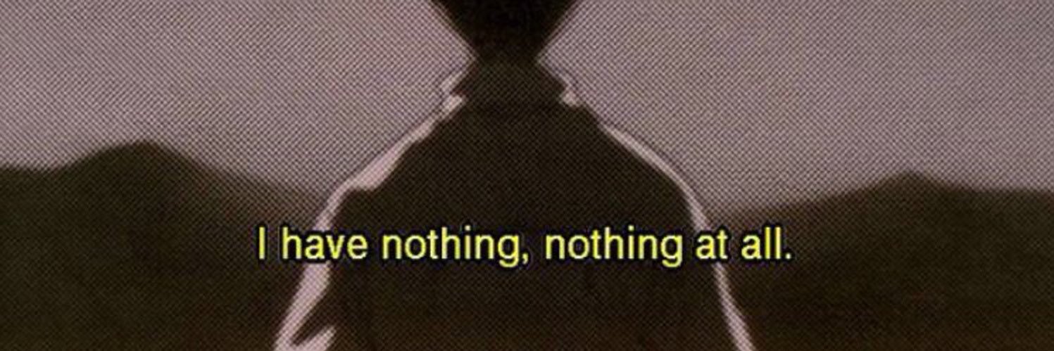 Young_Threezy's profile banner image
