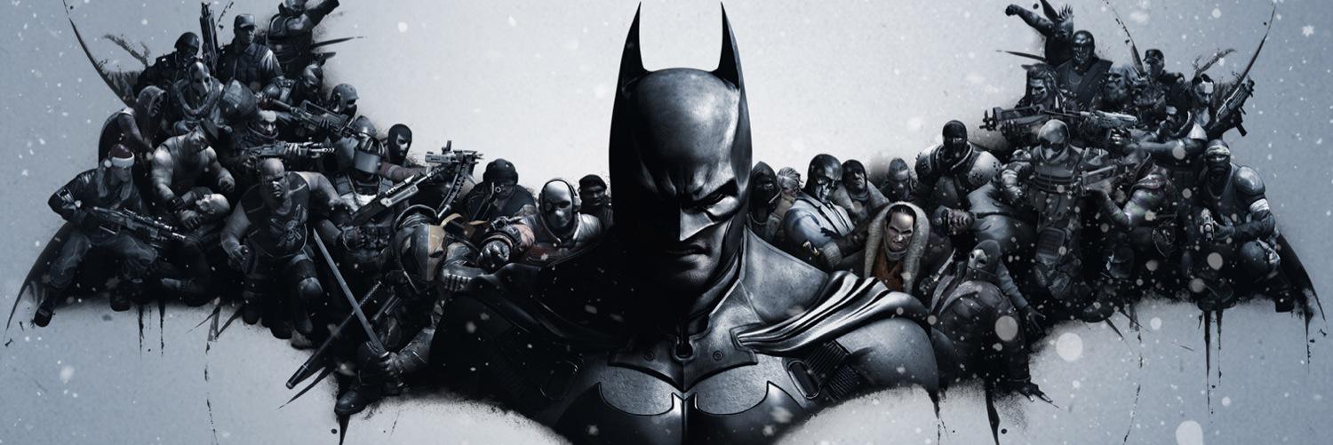 hardheaddd's profile banner image