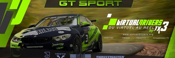 Kygen51 Profile Banner
