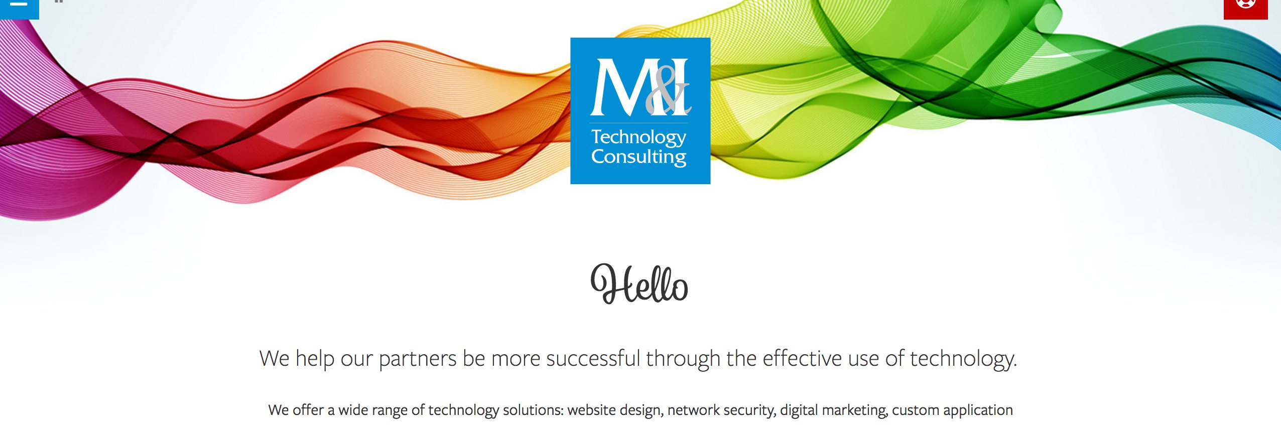 mitcs's profile banner image