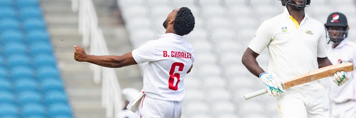 Bryan_Charles's profile banner image