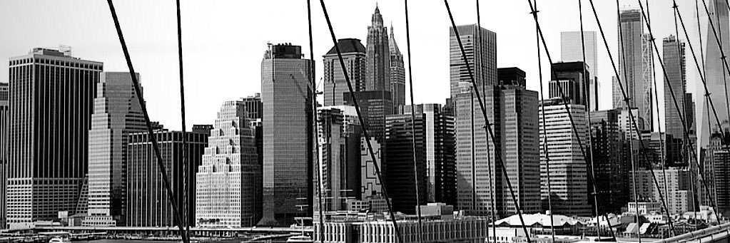 Rodriguezlucas6's profile banner image
