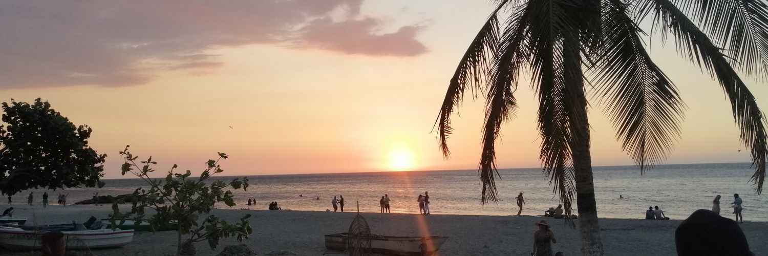 Chappa100's profile banner image