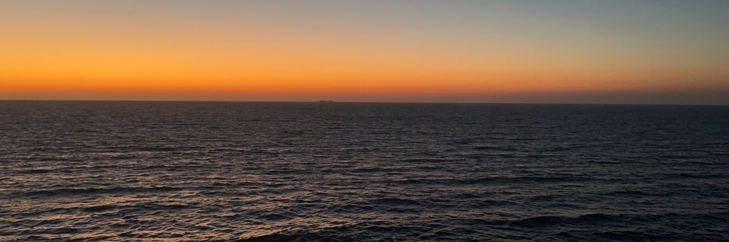 dybaladel_'s profile banner image
