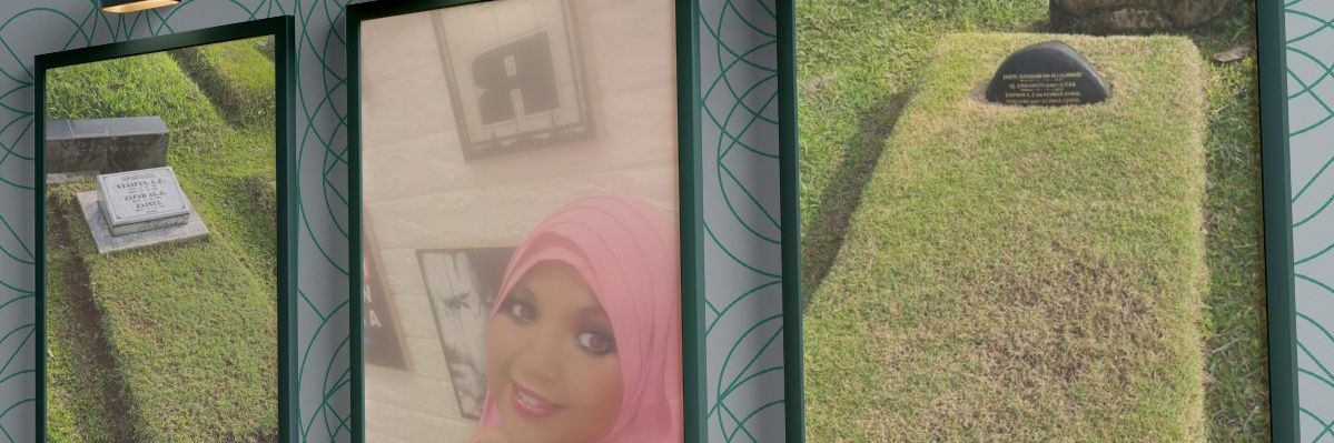 Fitriana_Saiful's profile banner image