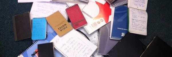 Rosie Fletcher banner