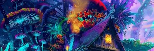 manunoteimport's profile banner image