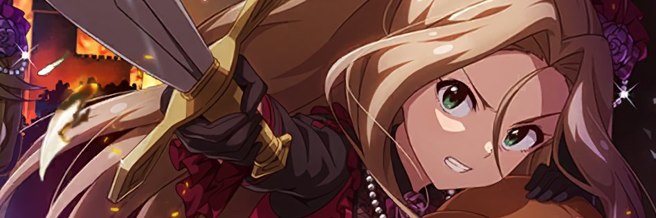 Lunatic0022's profile banner image