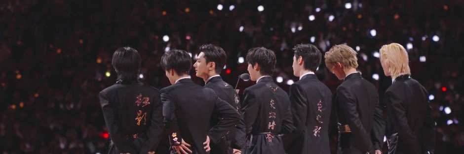 เจ่งรักเคะ ✮⋆˙ banner