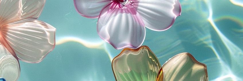 hellenlopezr's profile banner image