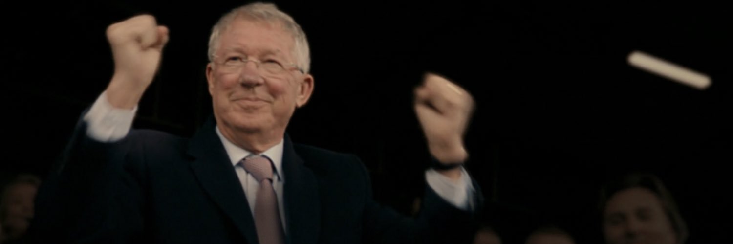 sebanks17's profile banner image