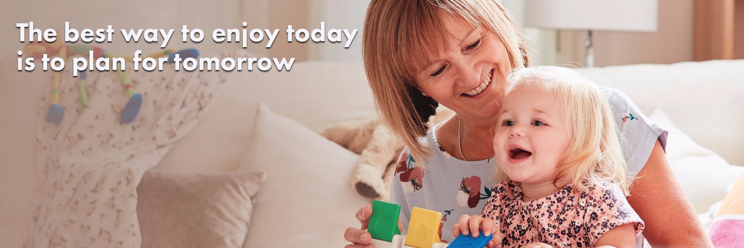 Smart Insurance banner