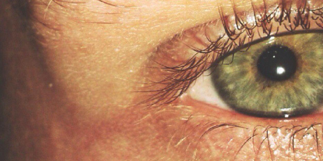 GaabrielDF's profile banner image