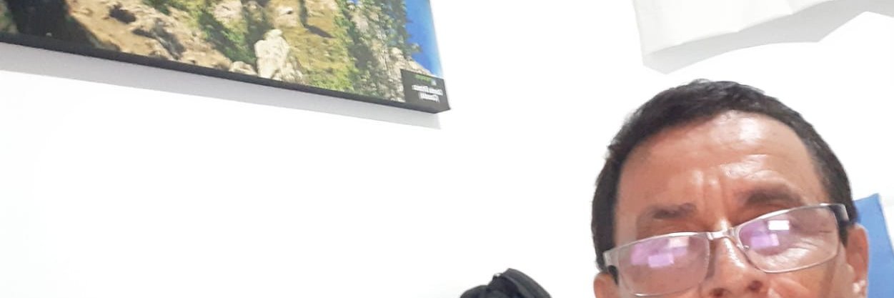 pasojaral's profile banner image