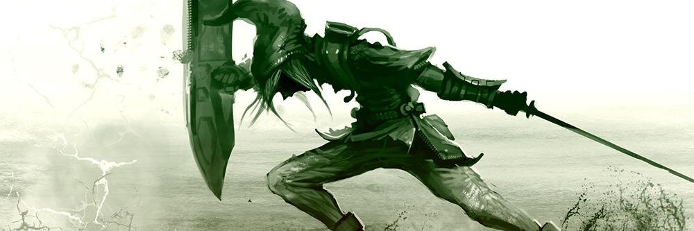 BiggerPace's profile banner image