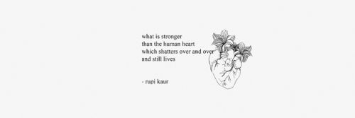 BridgetWatts97's profile banner image
